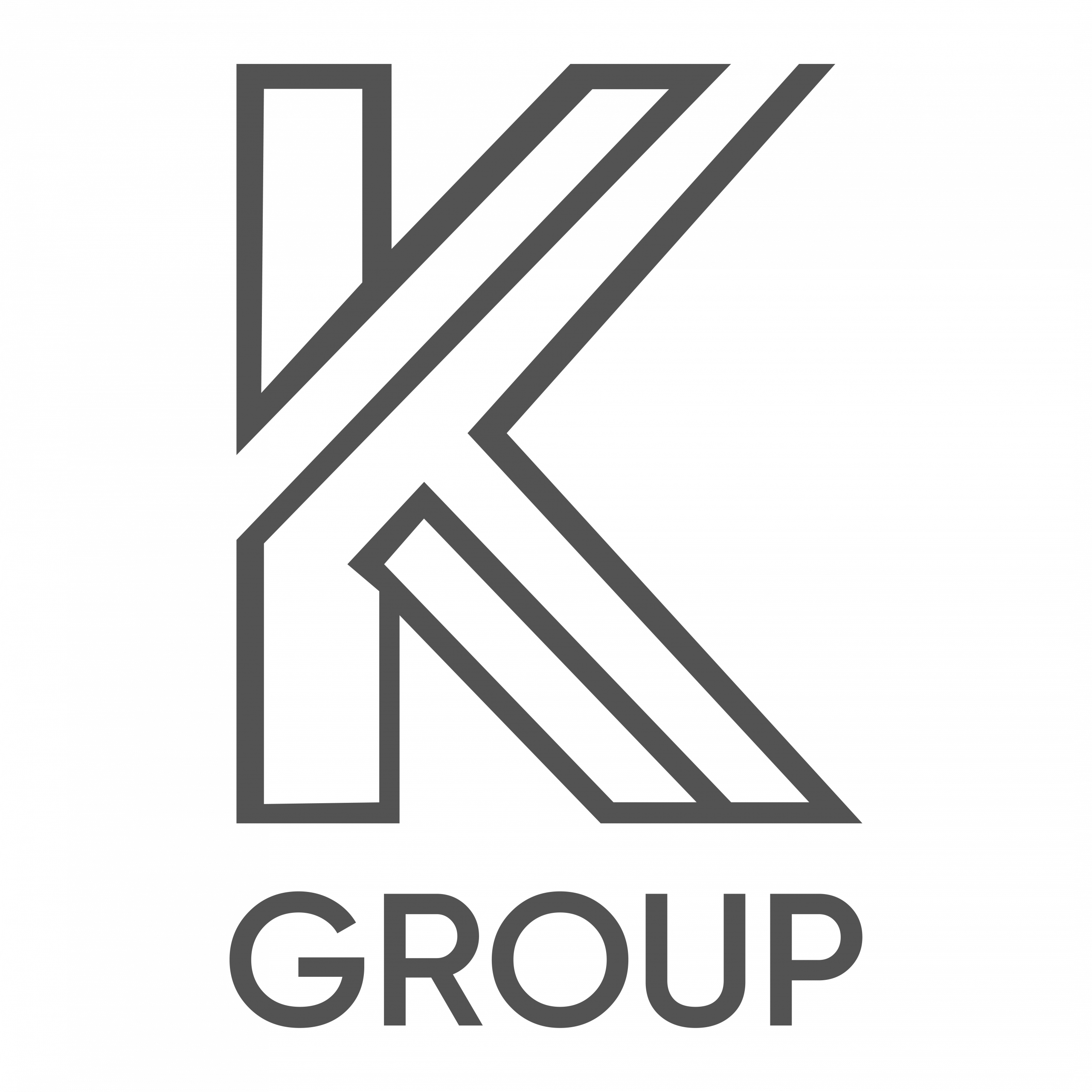 Kırca Yapı,  Kırca Mobilya, Mutfak ve Bahçe Mobilyaları İmalatı