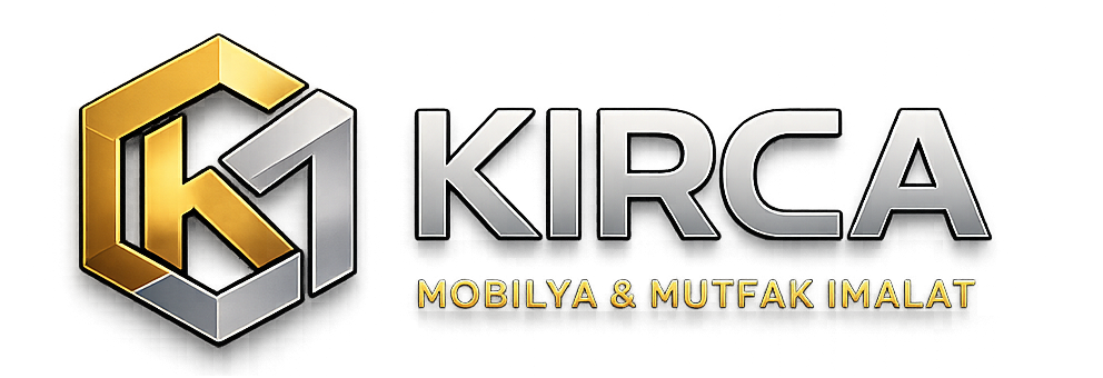 Kırca Yapı,  Kırca Mobilya, Mutfak ve Bahçe Mobilyaları İmalatı