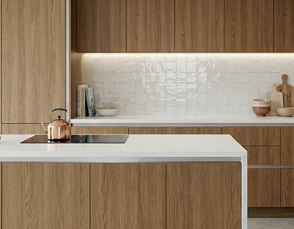 Costa Meşe Mdflam ve Suntalam Agt Entegre