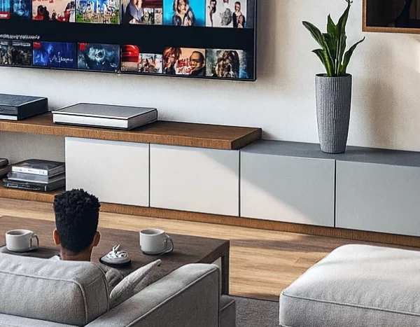 Sis Beyaz Mdflam ve Suntalam Agt Entegre