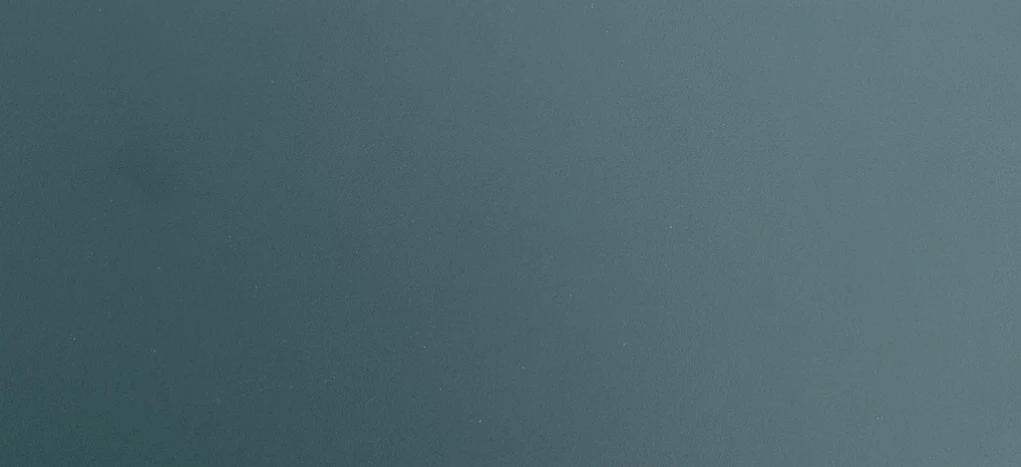 Zeytin Taşı Mdflam ve Suntalam Agt Entegre - Görsel 2